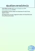 Vorschau - Spiele - Fruits and vegetables: Finde den Zwilling - Seite 3