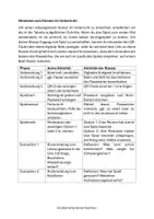 Vorschau - Spiele - Digitales EduGame Englischunterricht Klasse 9 Access 5 Unit 4 - Seite 2