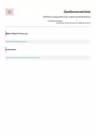 Vorschau - Arbeitsblätter - Effektive Gruppenarbeit (inkl. praktischen Rollenkarten) - Seite 3