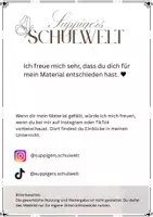 Vorschau - Anderer Materialtyp - "Zu schnell gefahren..."🚗 - Seite 1
