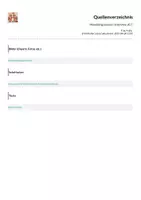 Vorschau - Klassenarbeiten - Mondeling examen: Interview JG 7 - Seite 1