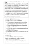 Vorschau - Klassenarbeiten - Büchner: Woyzeck - Klausur (Szene: Straße) - Seite 3