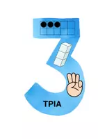 Προεπισκόπηση - Αφίσες - αριθμο-αφίσες για διακόσμηση - Σελίδα 3
