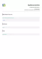Vorschau - Merkblätter - So klappt das Abschreiben! - Seite 1