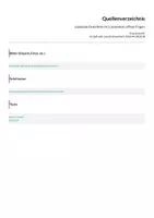 Vorschau - Arbeitsblätter - Lesetexte Osterferien A1 Lückentext, offene Fragen - Seite 1