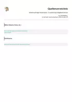 Vorschau - Bildkarten - Arbeitsaufträge visualisieren - Erweiterung Aufgabenformate - Seite 3