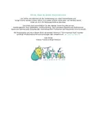 Vorschau - Arbeitsblätter - Materialpaket - Seite 1
