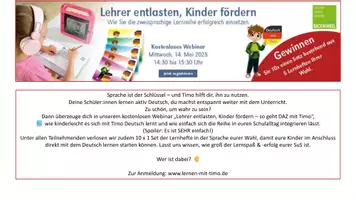 Vorschau - Videos - Lernvideo - Englisch - Farm animals - Seite 2