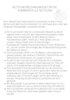 Vorschau - selbst erstellte Cliparts/Grafiken - Materialpaket Sommer Cliparts - Seite 2