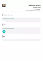 Vorschau - Arbeitsblätter - Materialpaket: Fact Sheets (USA, Alaska, Caribbean, Canada) - Seite 3