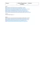 Vorschau - Arbeitsblätter - Säulendiagramm - Seite 2