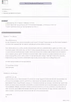 Vorschau - Merkblätter - Abitur/FHR Englisch Mediation - Deckblatt
