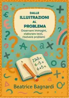 anteprima - Esercizi - Raccolta di materiali: numeri, operazioni e problemi entro il 20 - Pagina 1