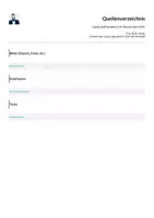 Vorschau - Arbeitsblätter - Landschaftsmalerei im Kunstunterricht (Arbeitsblatt) - Seite 1