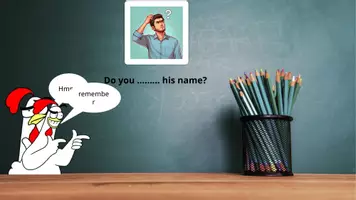 Προεπισκόπηση - Διαδραστικό υλικό - Tech it easy 2_Revision 1(Units 1-6) - Σελίδα 2