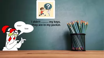 Προεπισκόπηση - Διαδραστικό υλικό - Tech it easy 2_Revision 1(Units 1-6) - Σελίδα 3