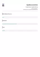 Vorschau - Arbeitsblätter - Großes Quiz der digitalen Bildung - Seite 2