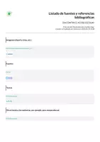 Vista previa - Unidades / Secuencias / Situaciones de Aprendizaje - DIA CONTRA EL ACOSO ESCOLAR - página 2