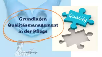 Vorschau - Präsentationen/Tafelbilder - Cover - Seite 1