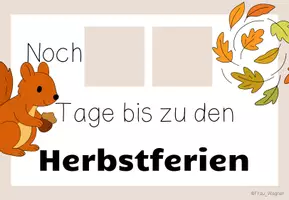 Vorschau - Poster - Ferien Countdown - Seite 3