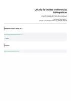 Vista previa - Hojas de trabajo - COMPRENSIÓ LECTORA ELS ANIMALS - página 1