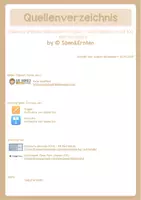 Vorschau - Poster - Halbschriftliche Subtraktion: Rechenstrategien im ZR 100 - Merkplakte - Seite 1