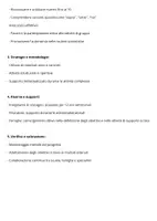 anteprima - Materiale di supporto/inclusione - PEI (spiegazione) - Pagina 2