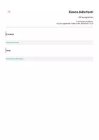 anteprima - Materiale di supporto/inclusione - PEI (spiegazione) - Pagina 3