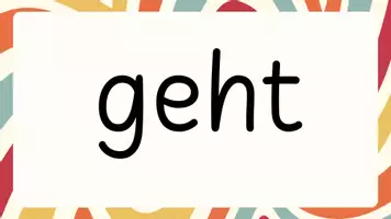 Vorschau - Spiele - Blitzlesen ie - Seite 2