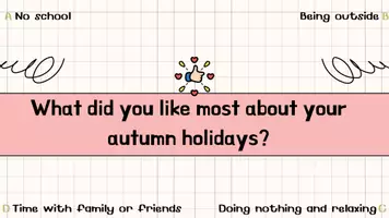 Vorschau - Spiele - Vier-Ecken-Spiel - Autumn Holiday Edition - Energizer - Seite 3
