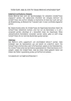 Vorschau - Spiele - Domino Satz des Pythagoras (Hypotenuse berechnen) - Seite 1