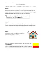 Vorschau - Arbeitsblätter - Satz des Pythagoras – Wiederholen, Vertiefen, Verstehen - Seite 3