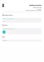 Vorschau - Arbeitsblätter - Einblick in die Familie „Die Mutprobe“ - Seite 1