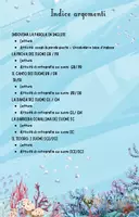 anteprima - Esercizi - Avventure negli Abissi – Volume 1 Letture Facilitate - Pagina 3
