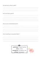 Vorschau - Arbeitsblätter - Mediation Edinburgh Scotland Englisch - Seite 2
