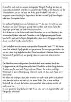Vorschau - Anderer Materialtyp - Rede Abschlussfeier Klasse 4 – Vorlage Grundschule (veränderbar & sofort einsetzbar) - Seite 3