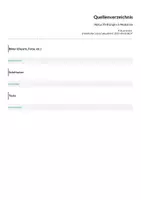 Vorschau - Merkblätter - Abitur/FHR Englisch Mediation - Seite 2