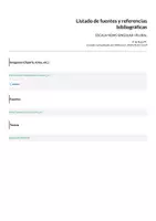 Vista previa - Tarjetas / Manipulativos - ESCALA NOMS SINGULAR I PLURAL - página 2