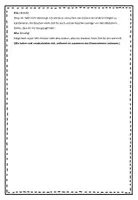 Vorschau - Arbeitsblätter - Lesetheater / Rollenspiel: Game over / Medienkonsum (6.-8. Klasse; Leseförderung: DaZ-geeignet) - Seite 2