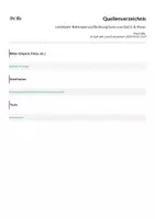 Vorschau - Arbeitsblätter - Lesetheater / Rollenspiel: Game over / Medienkonsum (6.-8. Klasse; Leseförderung: DaZ-geeignet) - Seite 3