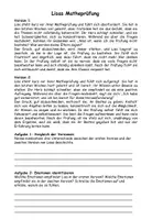 Vorschau - Stundenentwürfe - Mini-Workshop zum Thema Stress Mindset - Seite 2