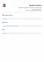 Vorschau - Test - DSD II SK - Probeprüfung - Arbeitswelt / KI und ihre Folgen - Seite 2