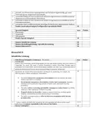 Vorschau - Test - Klausurmaterial: Global Challenges with Mediation Task (EF) - Seite 2