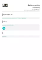 Vorschau - Poster - Muttertagsgedicht - Seite 1