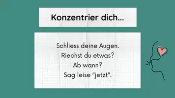 Vorschau - Stundenentwürfe - PPT Diffusion & Osmose inkl Lösungen - Zellen Teil 6 - Biologie - Seite 1