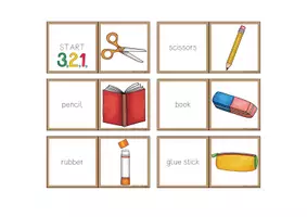 Vorschau - Spiele - Domino school things - Seite 3