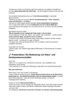 Vorschau - Text - TELC C1 Hochschule – 30 Präsentationen mit Mustertests zur Prüfungsvorbereitung - Seite 2