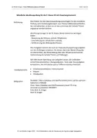 Vorschau - Arbeitsblätter - mündl. Abschlussprüfung Infektionskrankheiten 9.-10. Klasse - Seite 2