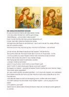 Vorschau - Stundenentwürfe - Sockenhase - Seite 2