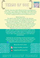 Vorschau - Arbeitsblätter - Computerführerschein Kinder - Grundlagen - Seite 2